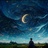 长青
