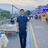四川职英教育