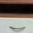重新开始