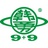 韩勇9+9