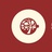 栗树下法语