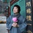 松鼠Berwin