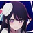 豆友PK4oyW_Ozk