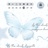 蝶舞语