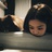 豆友jXe_d01X5U