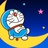 豆友Rpsf1zekZM