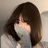 Shannon_