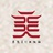 安徽美术出版社