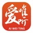 爱唯听（贵阳）