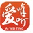 柳州爱唯听