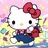 kitty