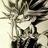 豆友PSR_8yBsog