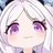 豆友dCm6xEHyR4