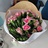 豆友MXx76ZBPJw
