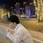 午夜阳光