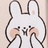 JJ叶叶