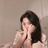 田野里的卡夫卡