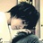 amxsnz