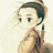 无念