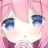 www