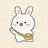 yoyohi