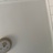 豆友xU2Z2KlO7Y