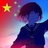 老黑
