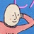 替场