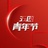 豆友pzS6B95dvQ