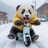 豆友QQbUJqrYDc