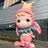 豆友slLoFYWu6U