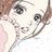 豆友SA_dKo7YjU