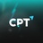 CPT Markets