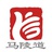 马陵道