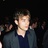 Clement_8