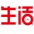 乐享生活