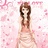 ViviWe