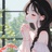 星河欲转
