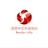 Mandarin Go