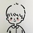 Daⅴad( )