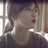 oh woori