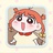 辣条董事长