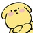 小晋宝