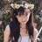 鹿鼎记女孩