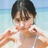 贺喜遥香