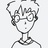 anxin