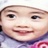 月光少女