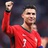 CR7