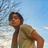 Vante