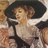 Miss Waugh